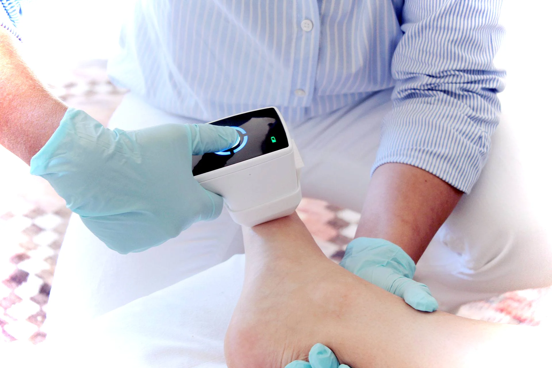 Medical Devices (MD)